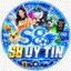 s8s8top