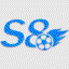 s8show