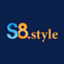 s8style