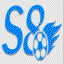s8trcom