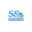 s8tv88com
