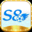 s8tvitcom