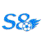 s8v1com
