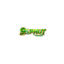 s90phuthelp