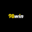 s98win117com