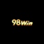 s98wincomnet