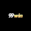 s99Win88uscom