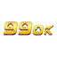 s99ok3innet