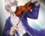 id:s_Koumei