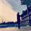 id:s_arishima