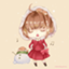 id:s_hiiragi1225