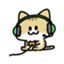 id:s_neko