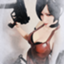 id:s_noir_kuro