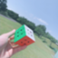 id:s_sphere_s
