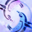 id:sa10_pi_gatary