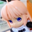 id:sa2f