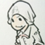 id:sa30nosuke