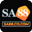 sa88cocom