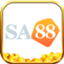 sa88codes