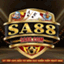 sa88show
