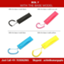 sa899171gmailcom