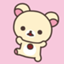 id:sa_chan