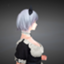 id:sa_ei