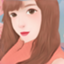 id:saaya_life