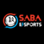 Saba Esports