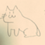 id:sabatorasan