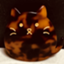 id:sabineco