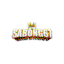 sabong6767
