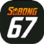 sabong67tech