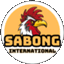 Sabong International