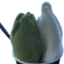 id:saborinori