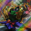 id:saboten32dora