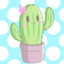 id:saboten_2020
