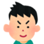 id:saboten_life
