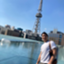 id:saburo3156