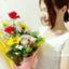 id:sacchanmamanews