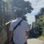 id:sachan123