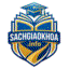 sachgiaokhoainfo