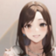 id:sachi_hair