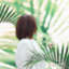 id:sachi_travelog