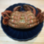 id:sachicochan