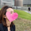 id:sachiko_no_iroiro