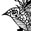 id:sachimori