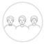 id:sacocareer