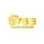 sacomm6789