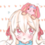 id:sada0